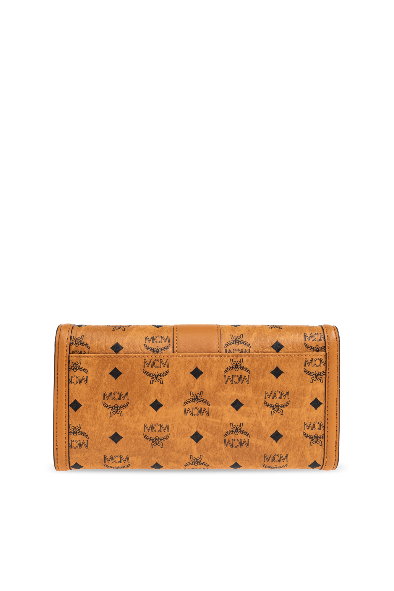 MCM Wallet on a chain Tracy | Women's Accessories | Vitkac MCM Wallet on a chain Tracy | Women's Accessories | Vitkac